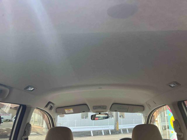 ムーヴL SA 車検整備付4WD CVT 660cc 衝突被害軽減ブレーキ 横滑り防止装置 ABS 運転席・助手席エアバッグ アイドリングストップ マニュアルエアコン ベンチシート 車検整備付 ワンオーナー車(福島県)の中古車