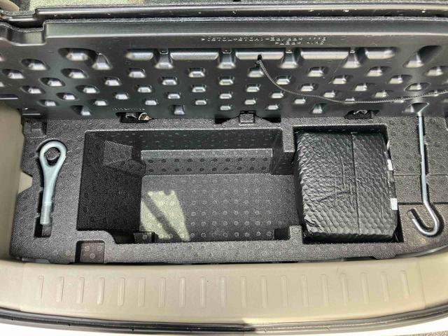 ムーヴL SA 車検整備付4WD CVT 660cc 衝突被害軽減ブレーキ 横滑り防止装置 ABS 運転席・助手席エアバッグ アイドリングストップ マニュアルエアコン ベンチシート 車検整備付 ワンオーナー車(福島県)の中古車