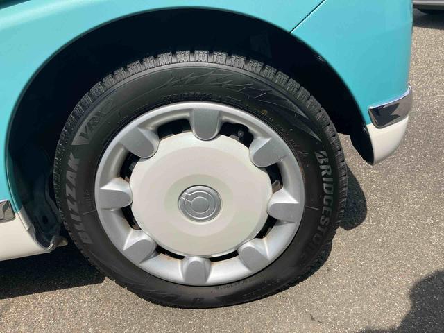 ムーヴキャンバスＸリミテッドメイクアップ　ＳＡII　車検整備付４ＷＤ　ＣＶＴ　６６０ｃｃ　ナビ　ＥＴＣ車載器　両側電動スライドドア　衝突被害軽減ブレーキ　横滑り防止装置　ＡＢＳ　アイドリングストップ　プッシュボタンスタート　車検整備付　ワンオーナー車（福島県）の中古車