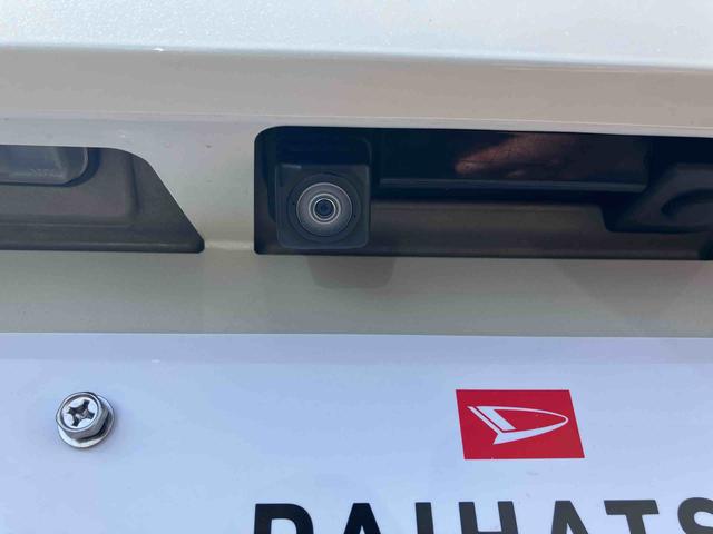 ムーヴキャンバスＸリミテッドメイクアップ　ＳＡII　車検整備付４ＷＤ　ＣＶＴ　６６０ｃｃ　ナビ　ＥＴＣ車載器　両側電動スライドドア　衝突被害軽減ブレーキ　横滑り防止装置　ＡＢＳ　アイドリングストップ　プッシュボタンスタート　車検整備付　ワンオーナー車（福島県）の中古車