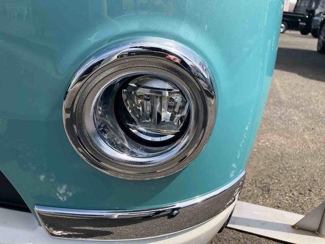 ムーヴキャンバスＸリミテッドメイクアップ　ＳＡII　車検整備付４ＷＤ　ＣＶＴ　６６０ｃｃ　ナビ　ＥＴＣ車載器　両側電動スライドドア　衝突被害軽減ブレーキ　横滑り防止装置　ＡＢＳ　アイドリングストップ　プッシュボタンスタート　車検整備付　ワンオーナー車（福島県）の中古車