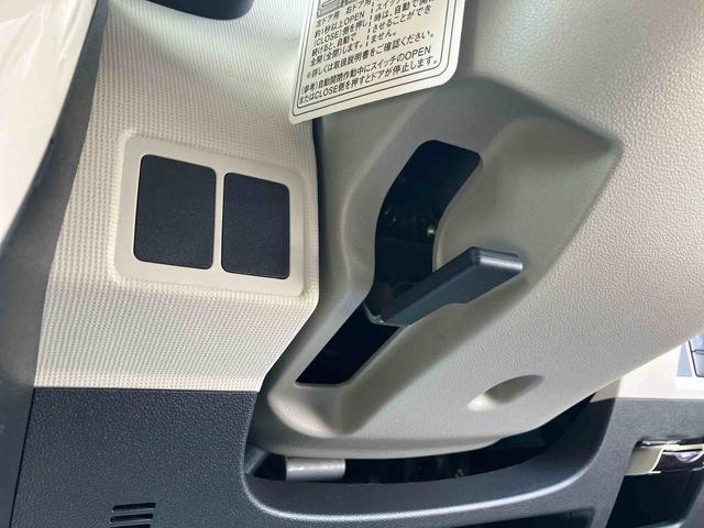 ムーヴキャンバスＸリミテッドメイクアップ　ＳＡII　車検整備付４ＷＤ　ＣＶＴ　６６０ｃｃ　ナビ　ＥＴＣ車載器　両側電動スライドドア　衝突被害軽減ブレーキ　横滑り防止装置　ＡＢＳ　アイドリングストップ　プッシュボタンスタート　車検整備付　ワンオーナー車（福島県）の中古車