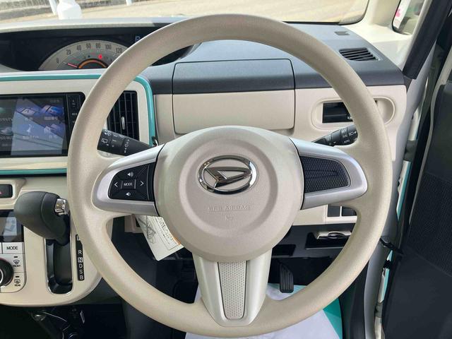 ムーヴキャンバスＸリミテッドメイクアップ　ＳＡII　車検整備付４ＷＤ　ＣＶＴ　６６０ｃｃ　ナビ　ＥＴＣ車載器　両側電動スライドドア　衝突被害軽減ブレーキ　横滑り防止装置　ＡＢＳ　アイドリングストップ　プッシュボタンスタート　車検整備付　ワンオーナー車（福島県）の中古車