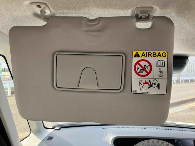 ムーヴキャンバスＸリミテッドメイクアップ　ＳＡII　車検整備付４ＷＤ　ＣＶＴ　６６０ｃｃ　ナビ　ＥＴＣ車載器　両側電動スライドドア　衝突被害軽減ブレーキ　横滑り防止装置　ＡＢＳ　アイドリングストップ　プッシュボタンスタート　車検整備付　ワンオーナー車（福島県）の中古車