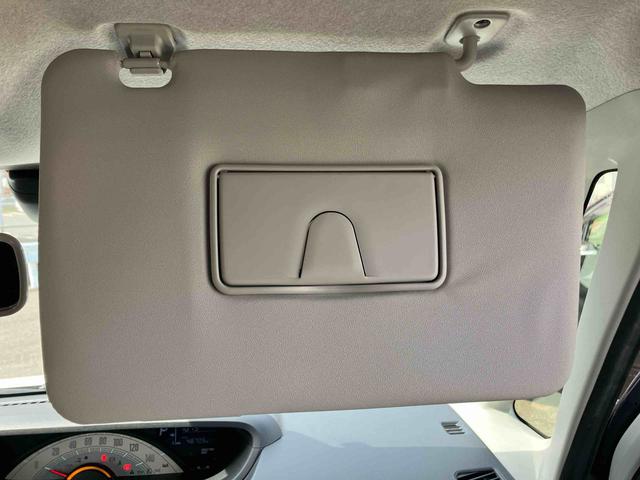 ムーヴキャンバスＸリミテッドメイクアップ　ＳＡII　車検整備付４ＷＤ　ＣＶＴ　６６０ｃｃ　ナビ　ＥＴＣ車載器　両側電動スライドドア　衝突被害軽減ブレーキ　横滑り防止装置　ＡＢＳ　アイドリングストップ　プッシュボタンスタート　車検整備付　ワンオーナー車（福島県）の中古車