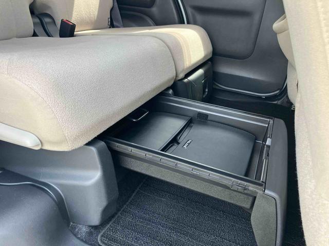 ムーヴキャンバスＸリミテッドメイクアップ　ＳＡII　車検整備付４ＷＤ　ＣＶＴ　６６０ｃｃ　ナビ　ＥＴＣ車載器　両側電動スライドドア　衝突被害軽減ブレーキ　横滑り防止装置　ＡＢＳ　アイドリングストップ　プッシュボタンスタート　車検整備付　ワンオーナー車（福島県）の中古車