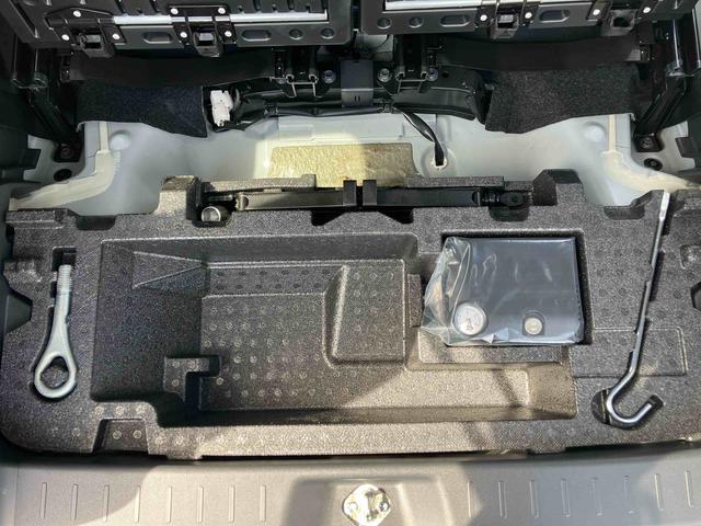 ムーヴキャンバスＸリミテッドメイクアップ　ＳＡII　車検整備付４ＷＤ　ＣＶＴ　６６０ｃｃ　ナビ　ＥＴＣ車載器　両側電動スライドドア　衝突被害軽減ブレーキ　横滑り防止装置　ＡＢＳ　アイドリングストップ　プッシュボタンスタート　車検整備付　ワンオーナー車（福島県）の中古車