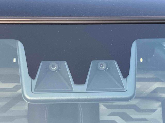 タフトＧ　ダーククロムベンチャー（福島県）の中古車