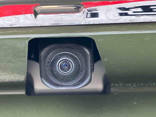 タフトＧ　ダーククロムベンチャー（福島県）の中古車