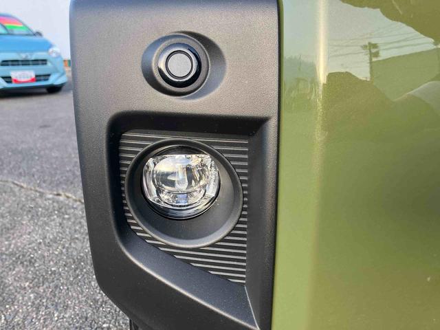 タフトＧ　ダーククロムベンチャー（福島県）の中古車