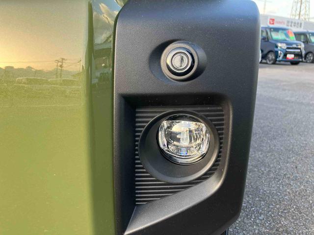 タフトＧ　ダーククロムベンチャー（福島県）の中古車