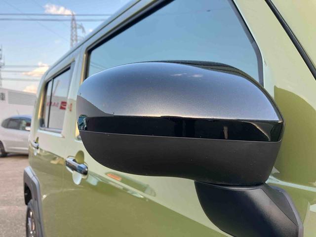 タフトＧ　ダーククロムベンチャー（福島県）の中古車