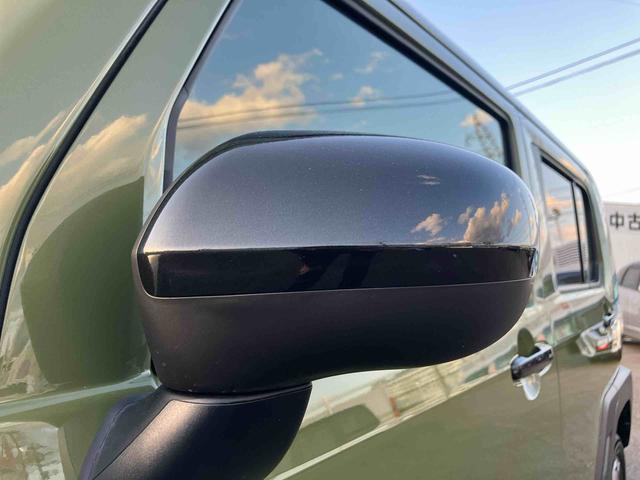 タフトＧ　ダーククロムベンチャー（福島県）の中古車