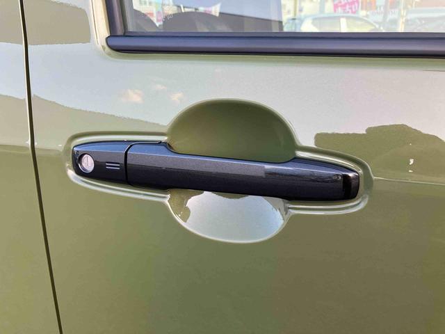 タフトＧ　ダーククロムベンチャー（福島県）の中古車