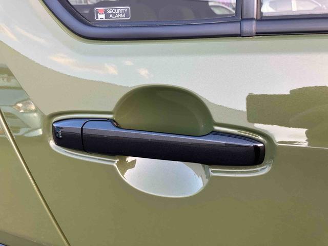 タフトＧ　ダーククロムベンチャー（福島県）の中古車