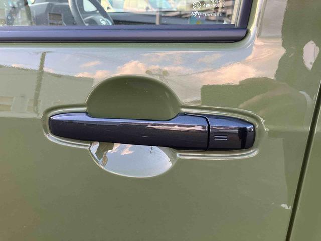 タフトＧ　ダーククロムベンチャー（福島県）の中古車