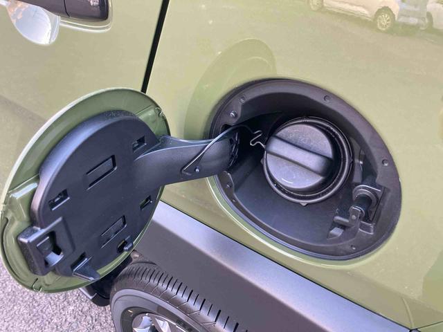 タフトＧ　ダーククロムベンチャー（福島県）の中古車