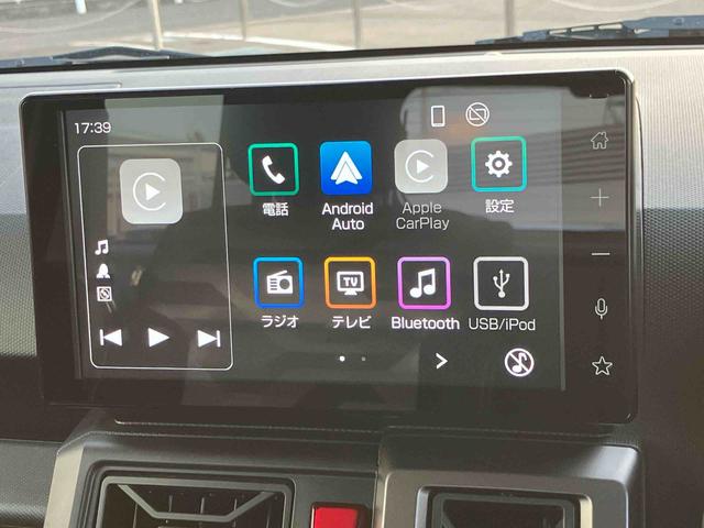 タフトＧ　ダーククロムベンチャー（福島県）の中古車