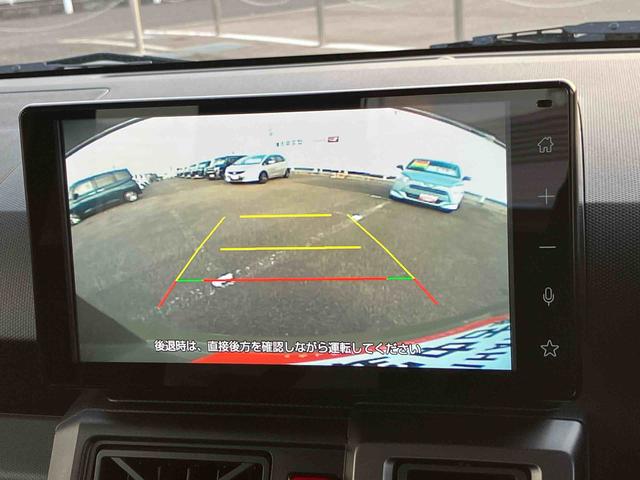 タフトＧ　ダーククロムベンチャー（福島県）の中古車