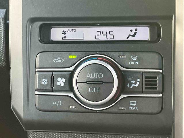 タフトＧ　ダーククロムベンチャー（福島県）の中古車