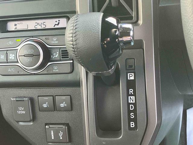 タフトＧ　ダーククロムベンチャー（福島県）の中古車