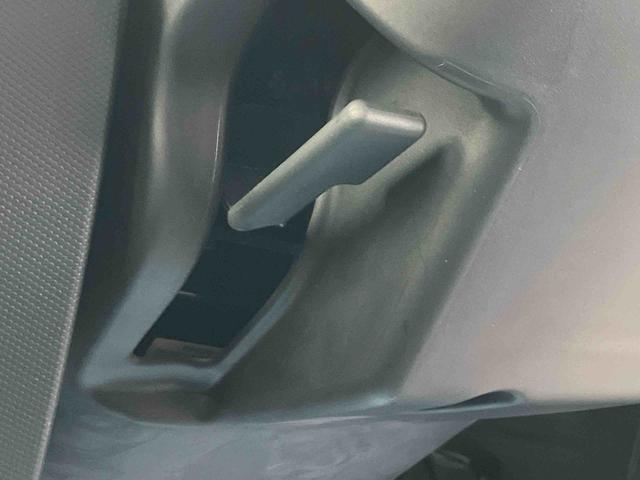 タフトＧ　ダーククロムベンチャー（福島県）の中古車