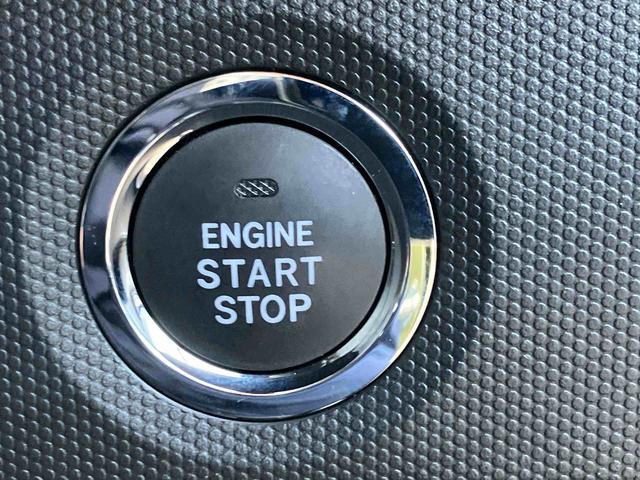 タフトＧ　ダーククロムベンチャー（福島県）の中古車