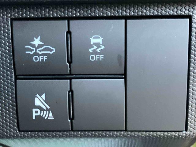 タフトＧ　ダーククロムベンチャー（福島県）の中古車