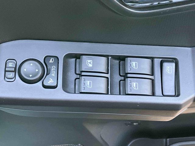 タフトＧ　ダーククロムベンチャー（福島県）の中古車