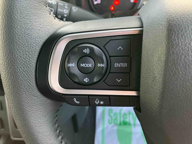 タフトＧ　ダーククロムベンチャー（福島県）の中古車