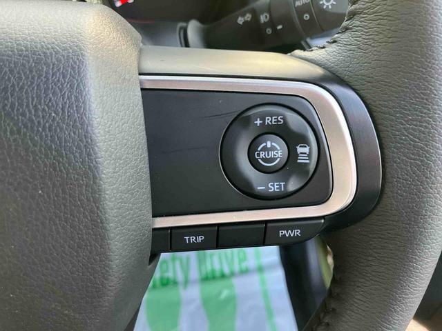 タフトＧ　ダーククロムベンチャー（福島県）の中古車