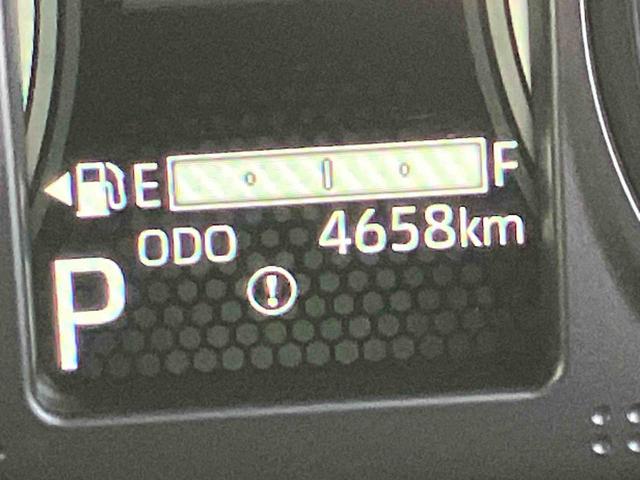 タフトＧ　ダーククロムベンチャー（福島県）の中古車