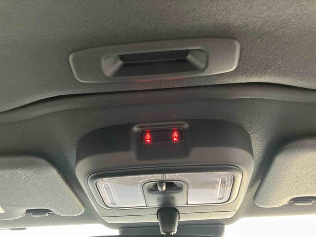 タフトＧ　ダーククロムベンチャー（福島県）の中古車