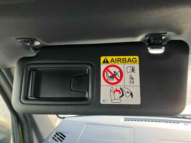 タフトＧ　ダーククロムベンチャー（福島県）の中古車