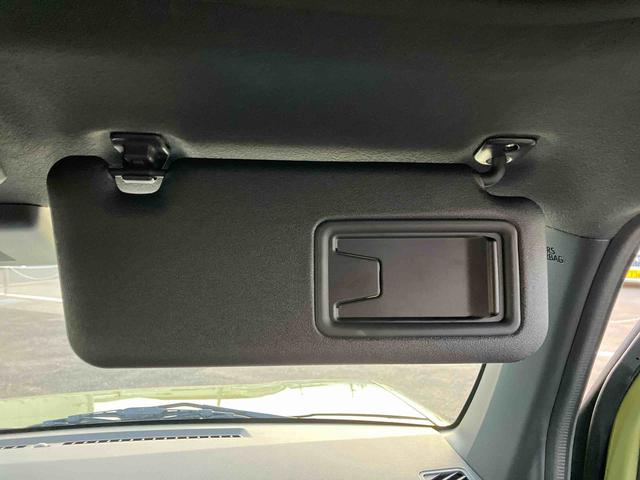 タフトＧ　ダーククロムベンチャー（福島県）の中古車