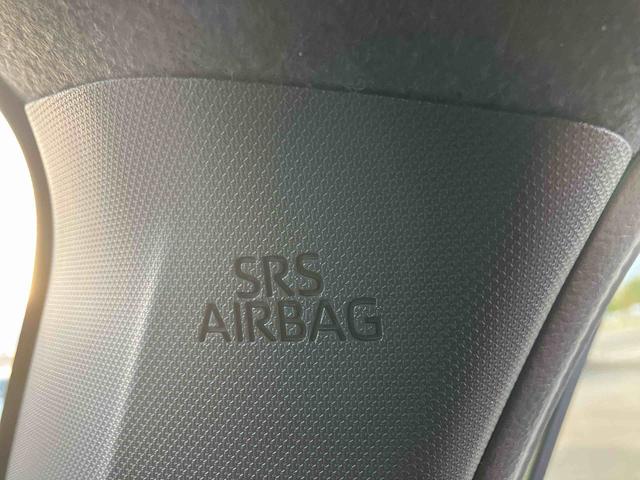 タフトＧ　ダーククロムベンチャー（福島県）の中古車