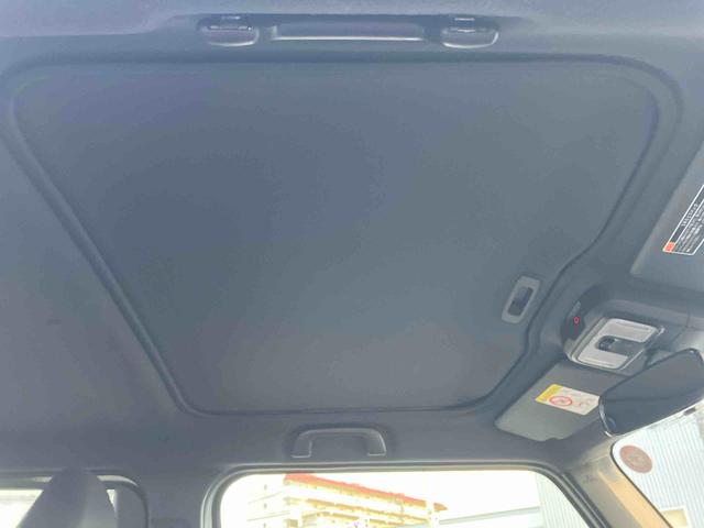 タフトＧ　ダーククロムベンチャー（福島県）の中古車