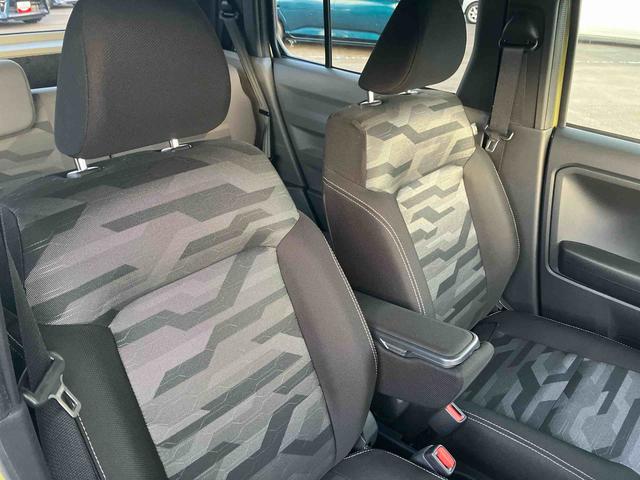 タフトＧ　ダーククロムベンチャー（福島県）の中古車