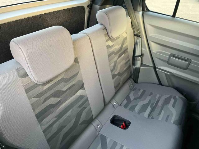 タフトＧ　ダーククロムベンチャー（福島県）の中古車