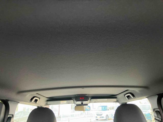 タフトＧ　ダーククロムベンチャー（福島県）の中古車