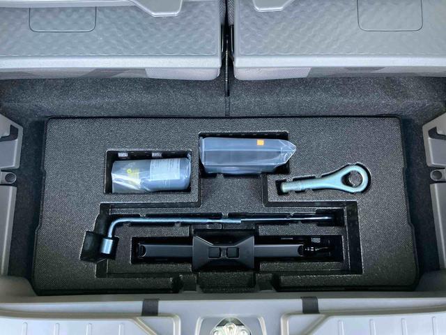 タフトＧ　ダーククロムベンチャー（福島県）の中古車