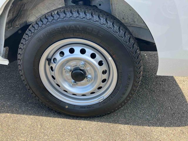 ハイゼットトラックスタンダード（福島県）の中古車