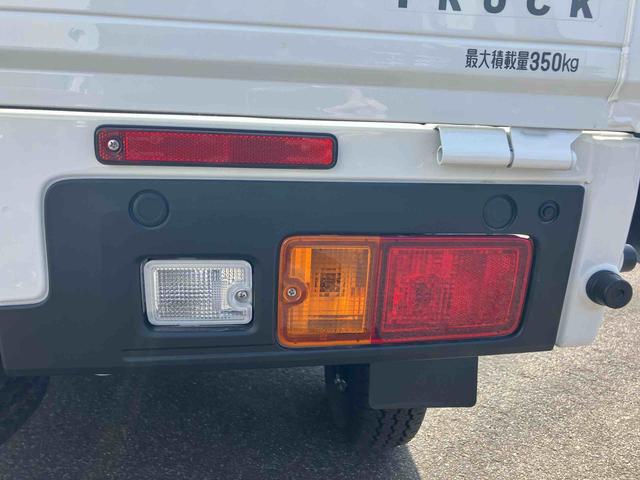 ハイゼットトラックスタンダード（福島県）の中古車