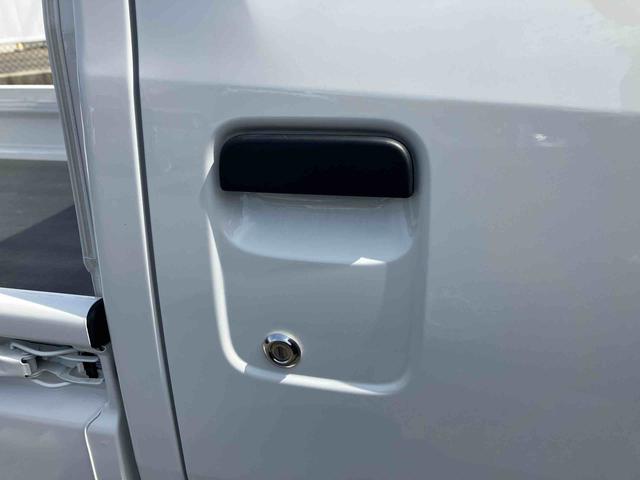 ハイゼットトラックスタンダード（福島県）の中古車