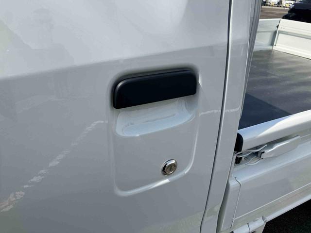 ハイゼットトラックスタンダード（福島県）の中古車