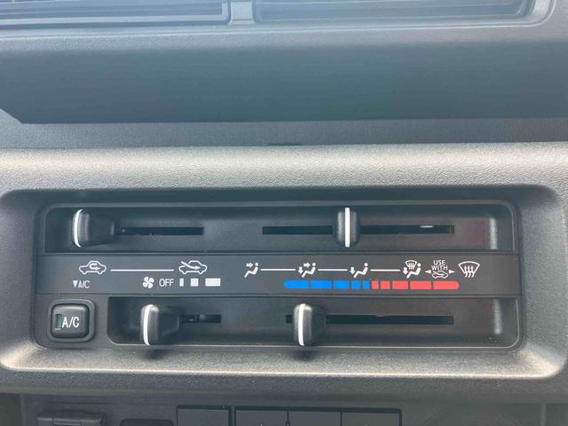 ハイゼットトラックスタンダード（福島県）の中古車