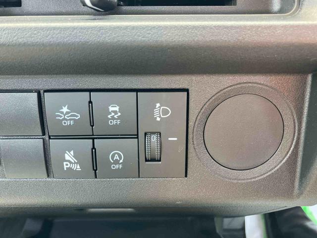 ハイゼットトラックスタンダード（福島県）の中古車