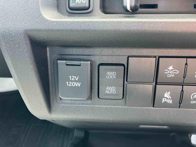 ハイゼットトラックスタンダード（福島県）の中古車