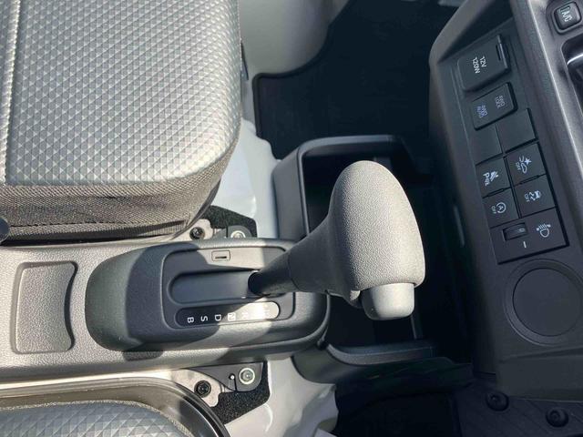 ハイゼットトラックスタンダード（福島県）の中古車