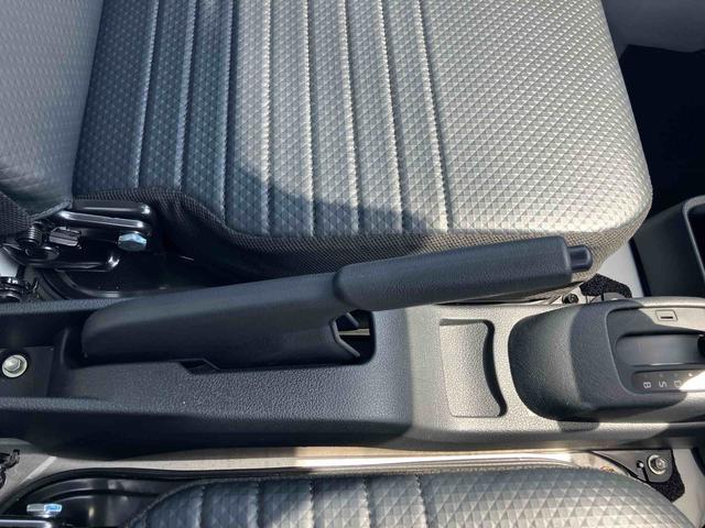 ハイゼットトラックスタンダード（福島県）の中古車